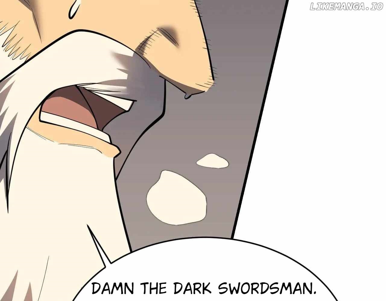 I Became The Game’s Biggest Villain Chapter 117 - Page 102