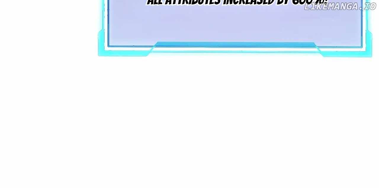 I Became The Game’s Biggest Villain Chapter 117 - Page 118