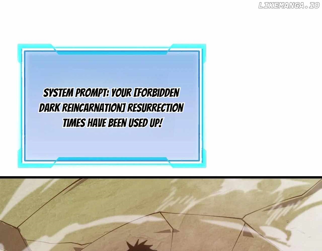 I Became The Game’s Biggest Villain Chapter 117 - Page 119