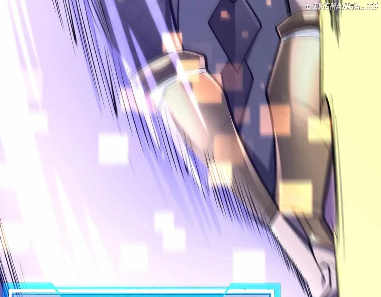 I Became The Game’s Biggest Villain Chapter 117 - Page 143