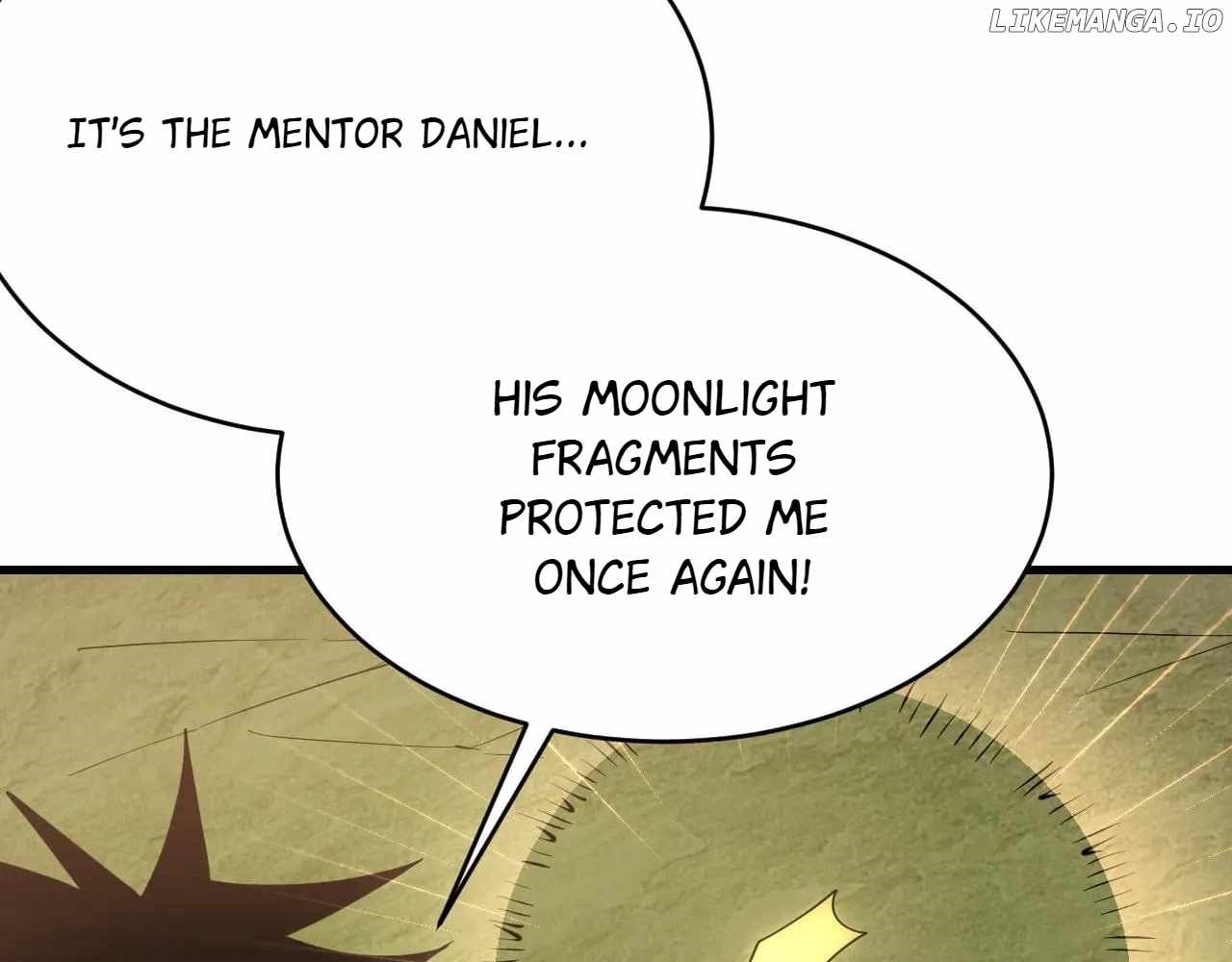 I Became The Game’s Biggest Villain Chapter 117 - Page 148