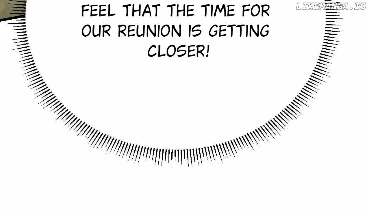 I Became The Game’s Biggest Villain Chapter 117 - Page 166