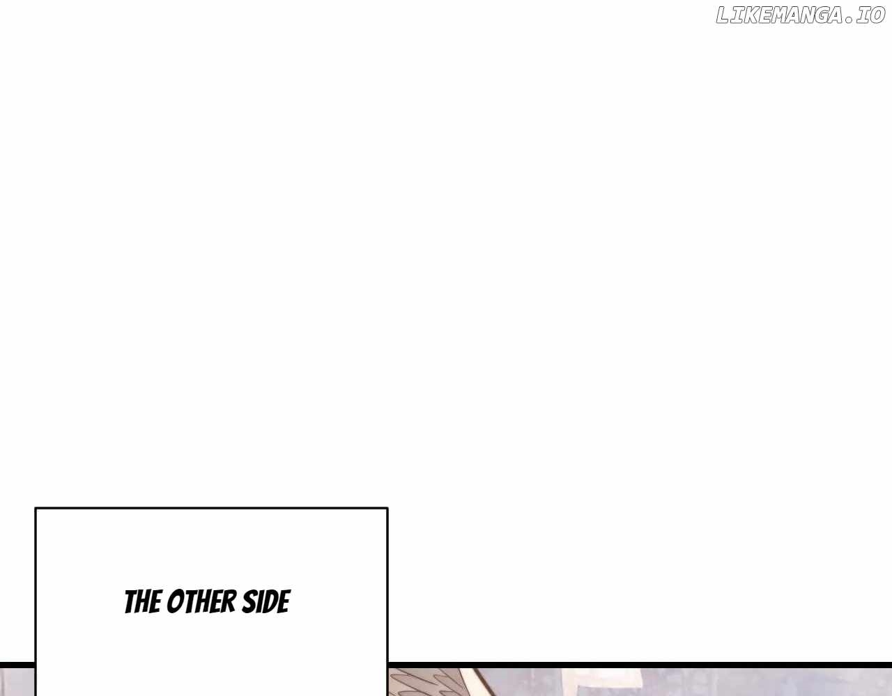 I Became The Game’s Biggest Villain Chapter 117 - Page 40