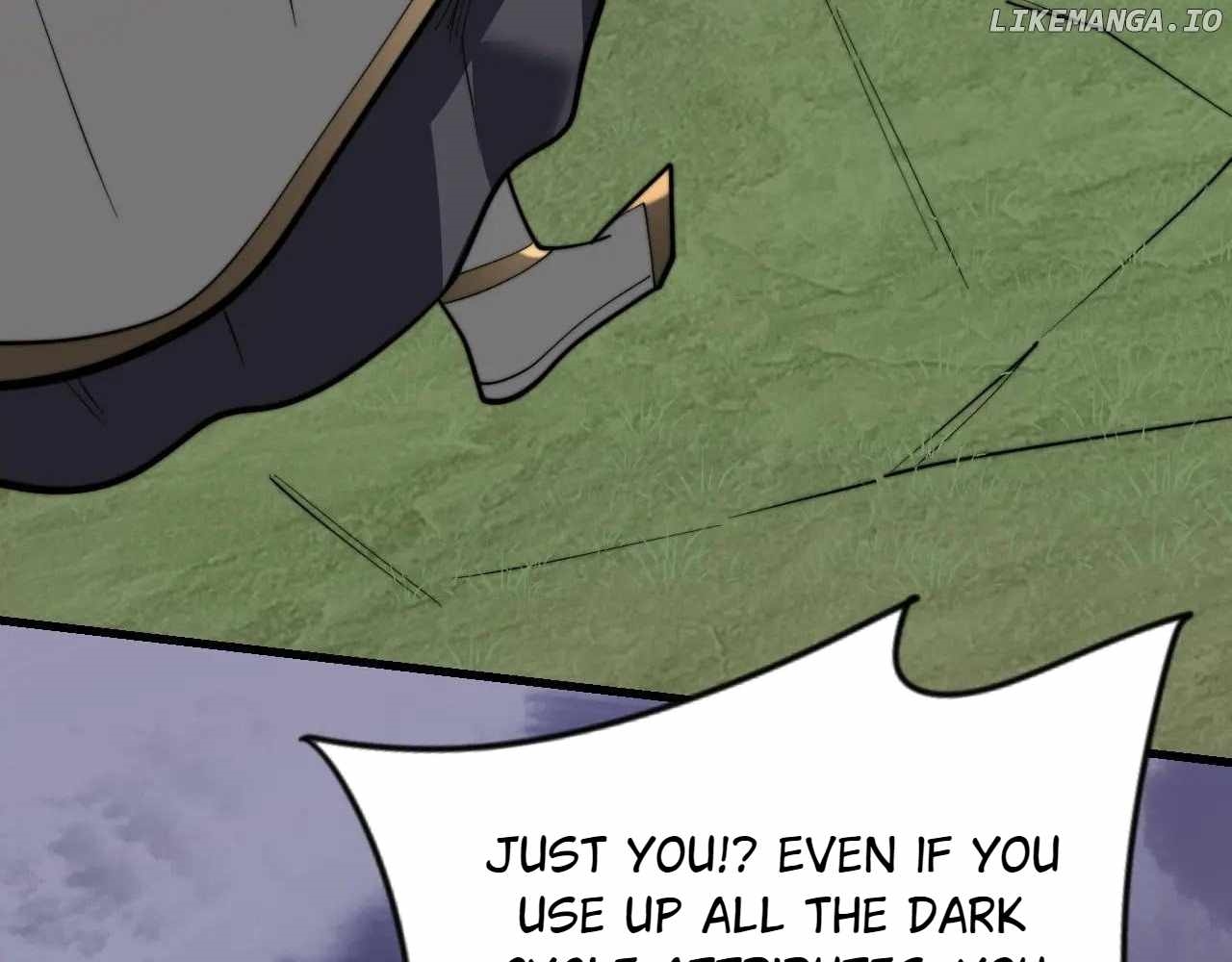 I Became The Game’s Biggest Villain Chapter 117 - Page 67