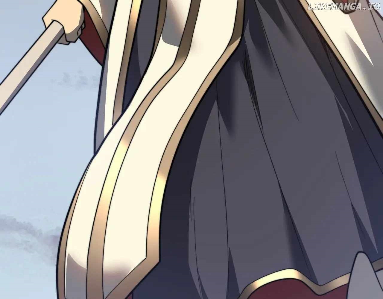 I Became The Game’s Biggest Villain Chapter 117 - Page 70