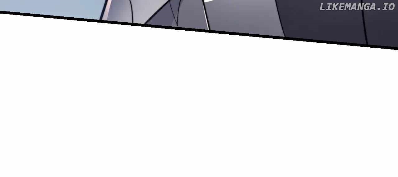 I Became The Game’s Biggest Villain Chapter 117 - Page 74