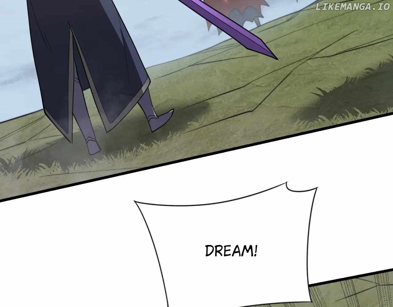 I Became The Game’s Biggest Villain Chapter 117 - Page 78