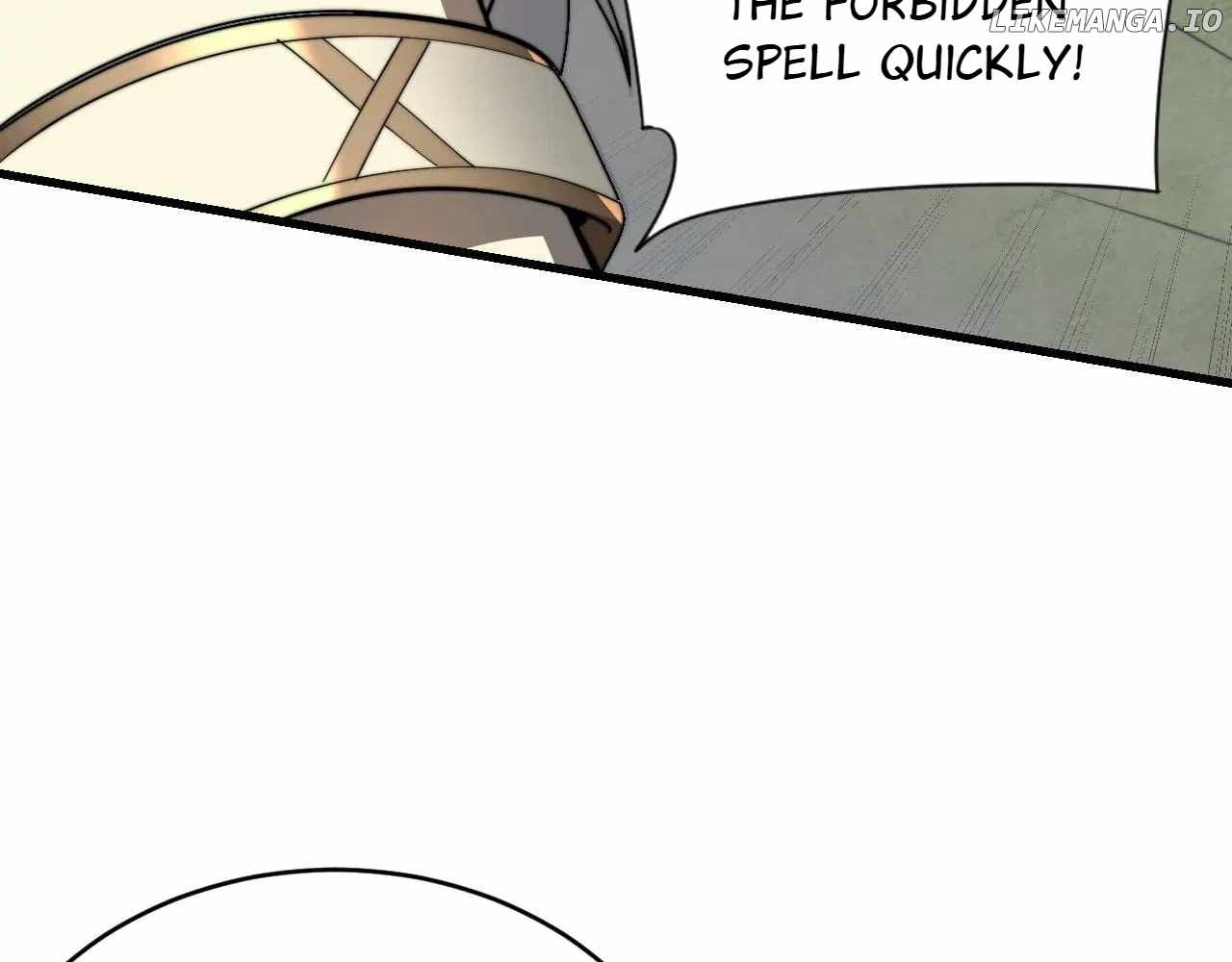 I Became The Game’s Biggest Villain Chapter 117 - Page 80