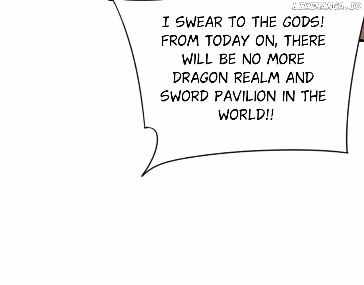 I Became The Game’s Biggest Villain Chapter 117 - Page 89