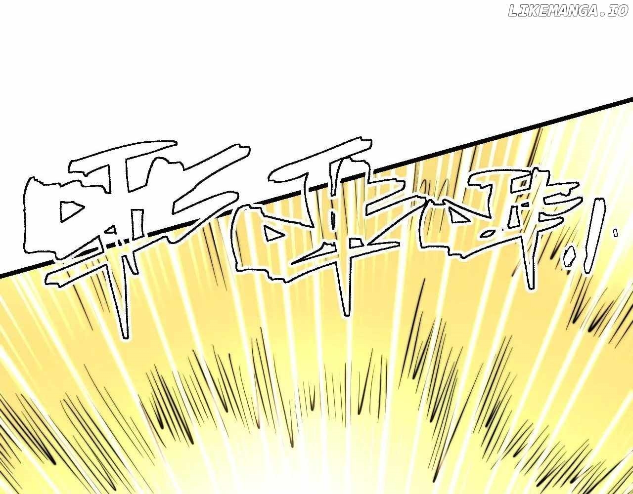 I Became The Game’s Biggest Villain Chapter 117 - Page 90