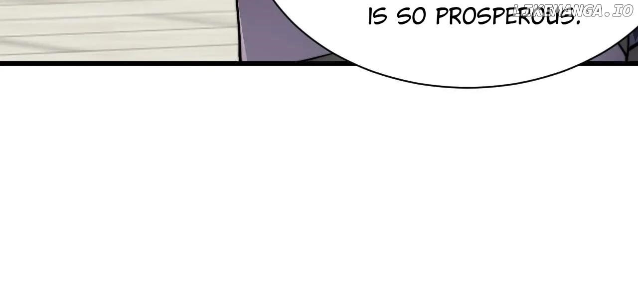 I Became The Game’s Biggest Villain Chapter 93 - Page 108