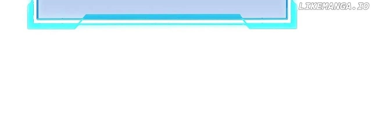 I Became The Game’s Biggest Villain Chapter 93 - Page 12