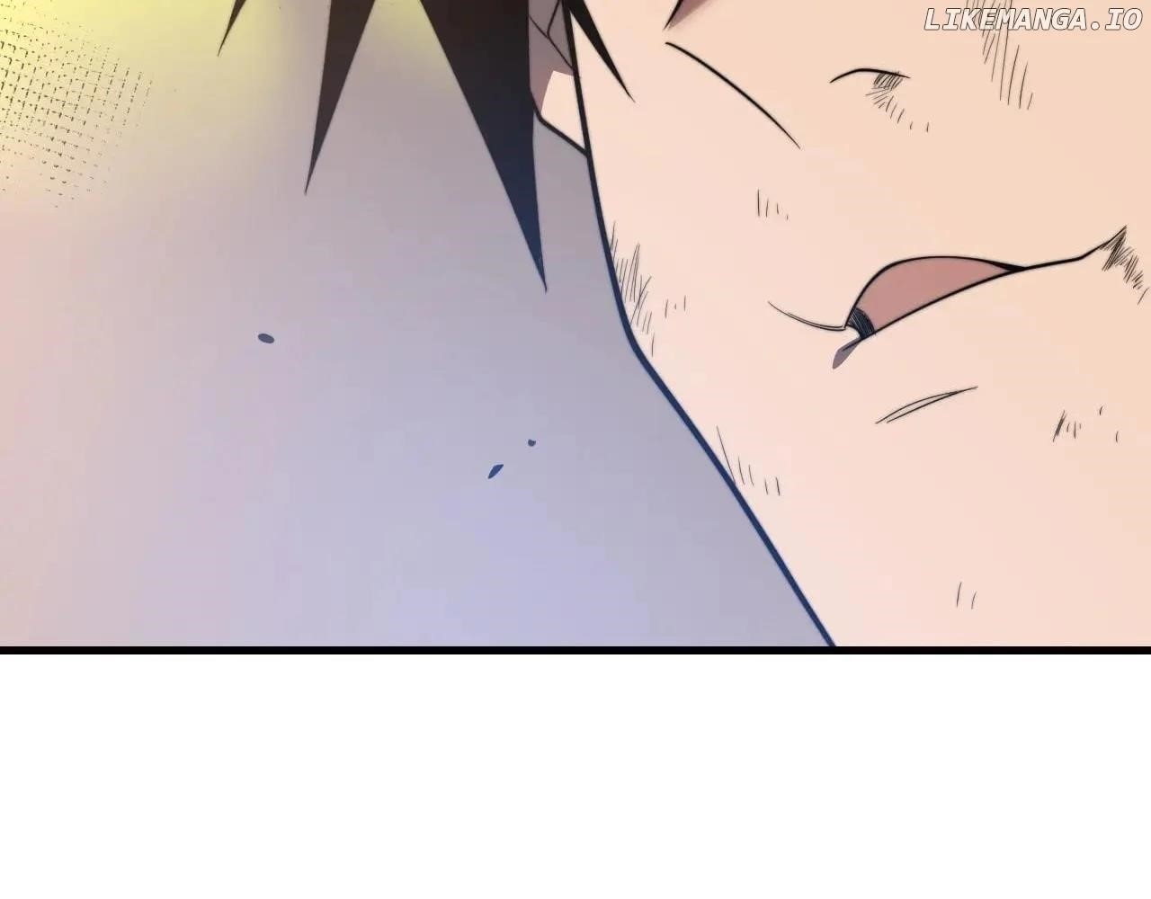 I Became The Game’s Biggest Villain Chapter 93 - Page 16