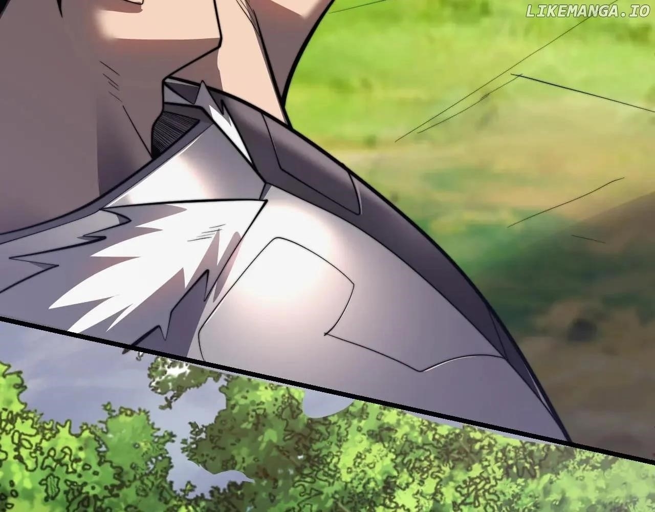 I Became The Game’s Biggest Villain Chapter 93 - Page 19