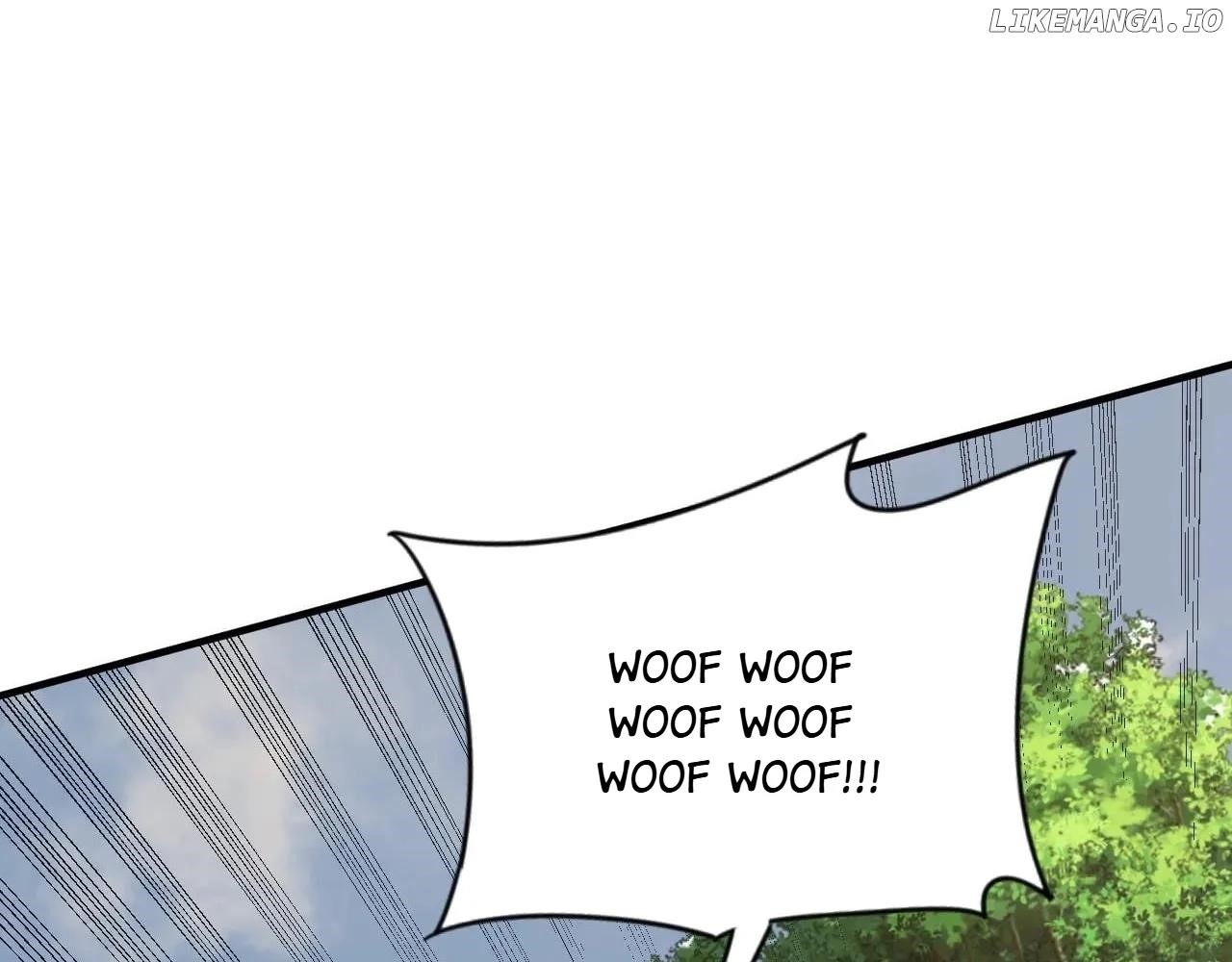 I Became The Game’s Biggest Villain Chapter 93 - Page 27