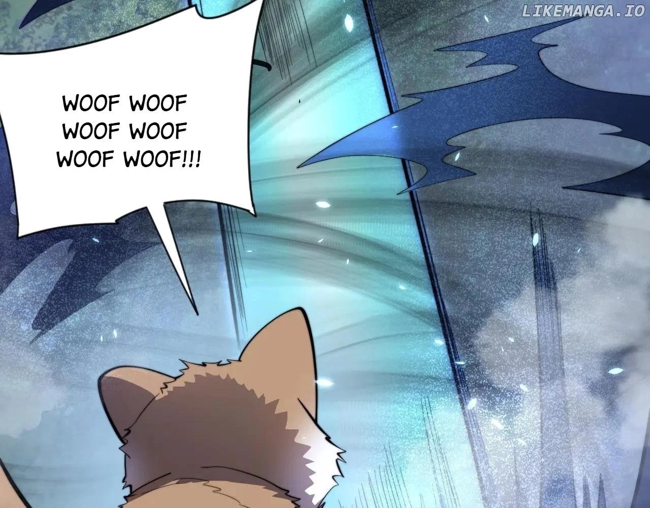 I Became The Game’s Biggest Villain Chapter 93 - Page 41