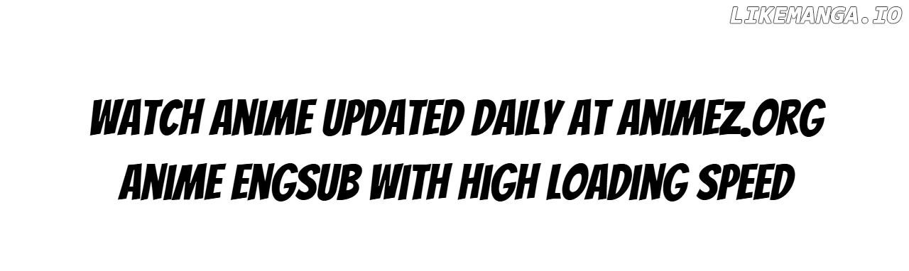 I Became The Game’s Biggest Villain Chapter 93 - Page 43