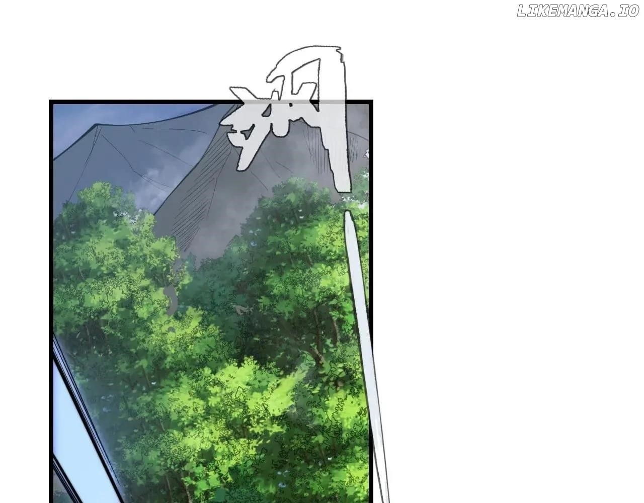 I Became The Game’s Biggest Villain Chapter 93 - Page 44