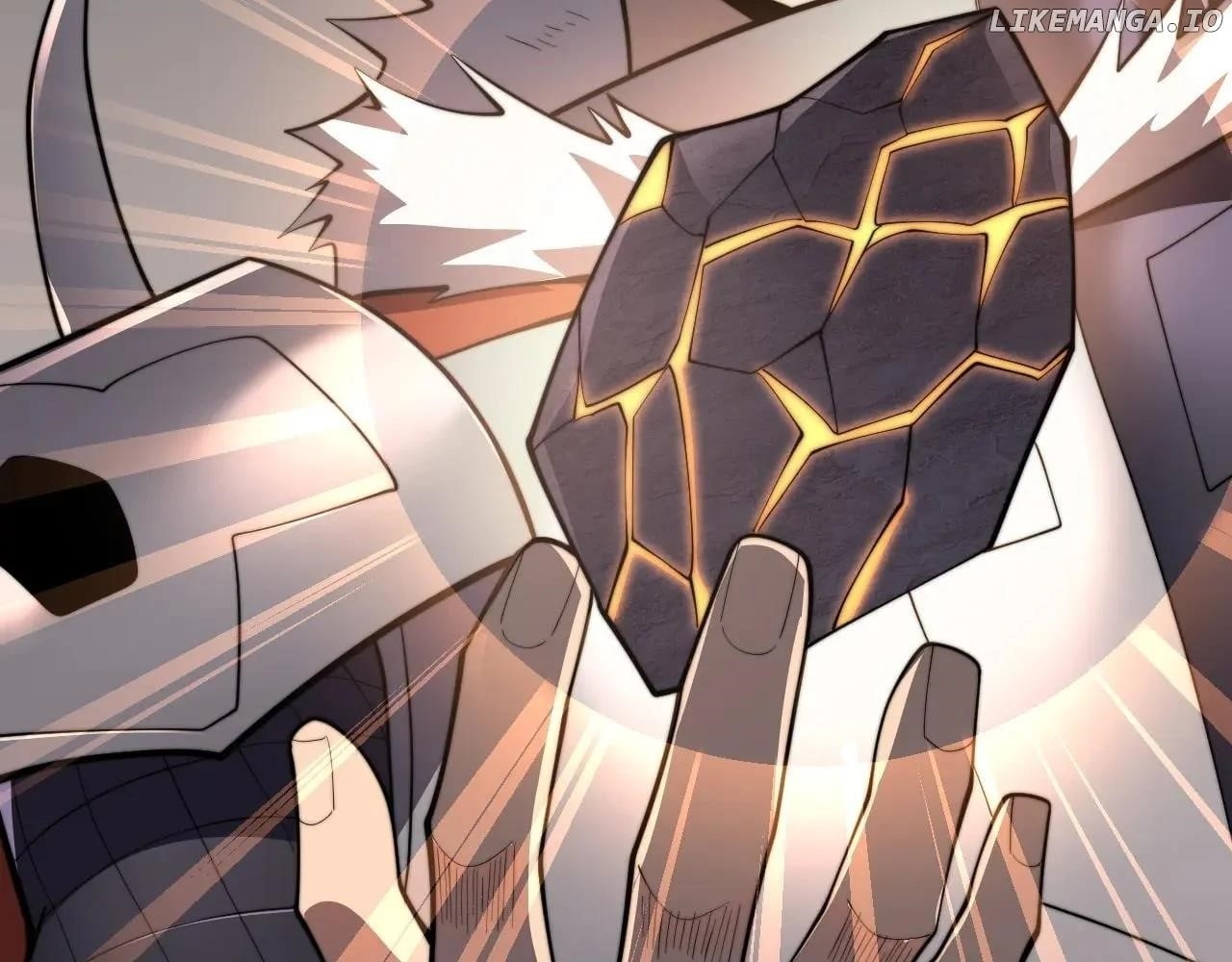 I Became The Game’s Biggest Villain Chapter 93 - Page 48