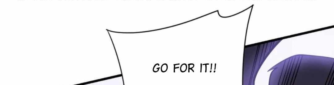 I Became The Game’s Biggest Villain Chapter 99 - Page 1