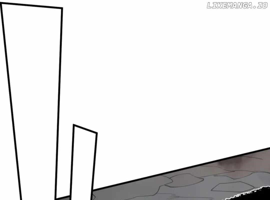 I Became The Game’s Biggest Villain Chapter 99 - Page 44