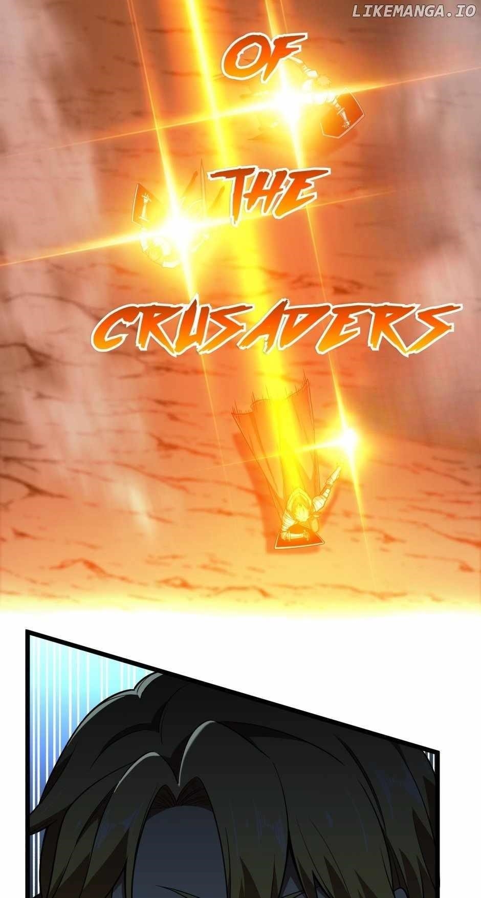 The King’s Avatar Chapter 167 - Page 9