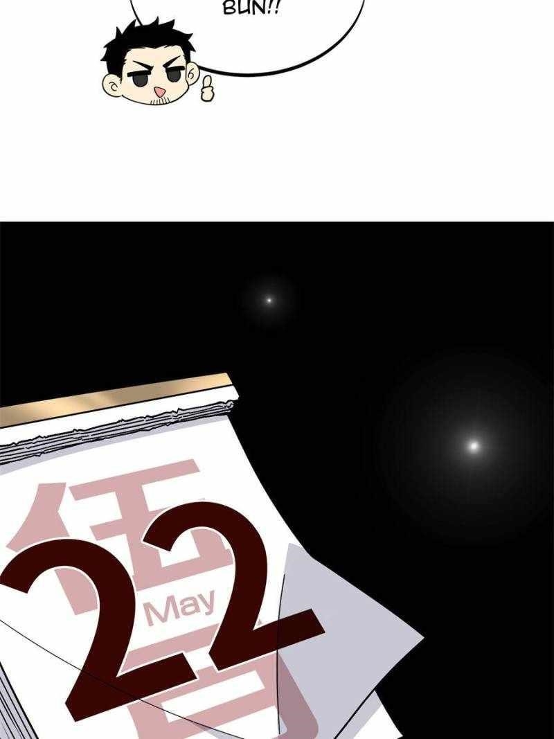 The King’s Avatar Chapter 174 - Page 35