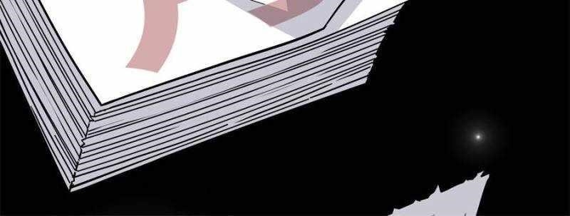 The King’s Avatar Chapter 174 - Page 36