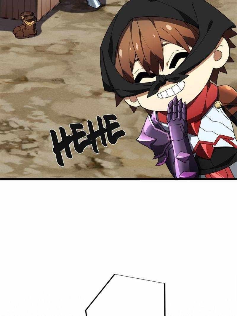 The King’s Avatar Chapter 174 - Page 42