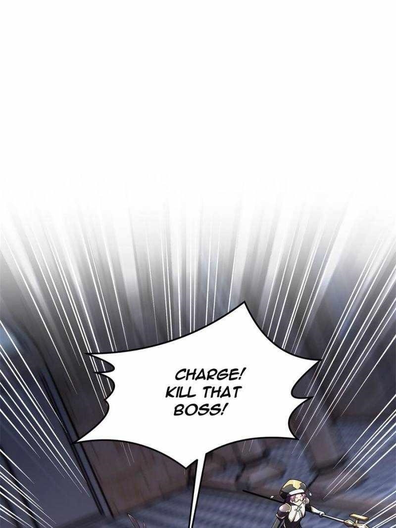 The King’s Avatar Chapter 174 - Page 60