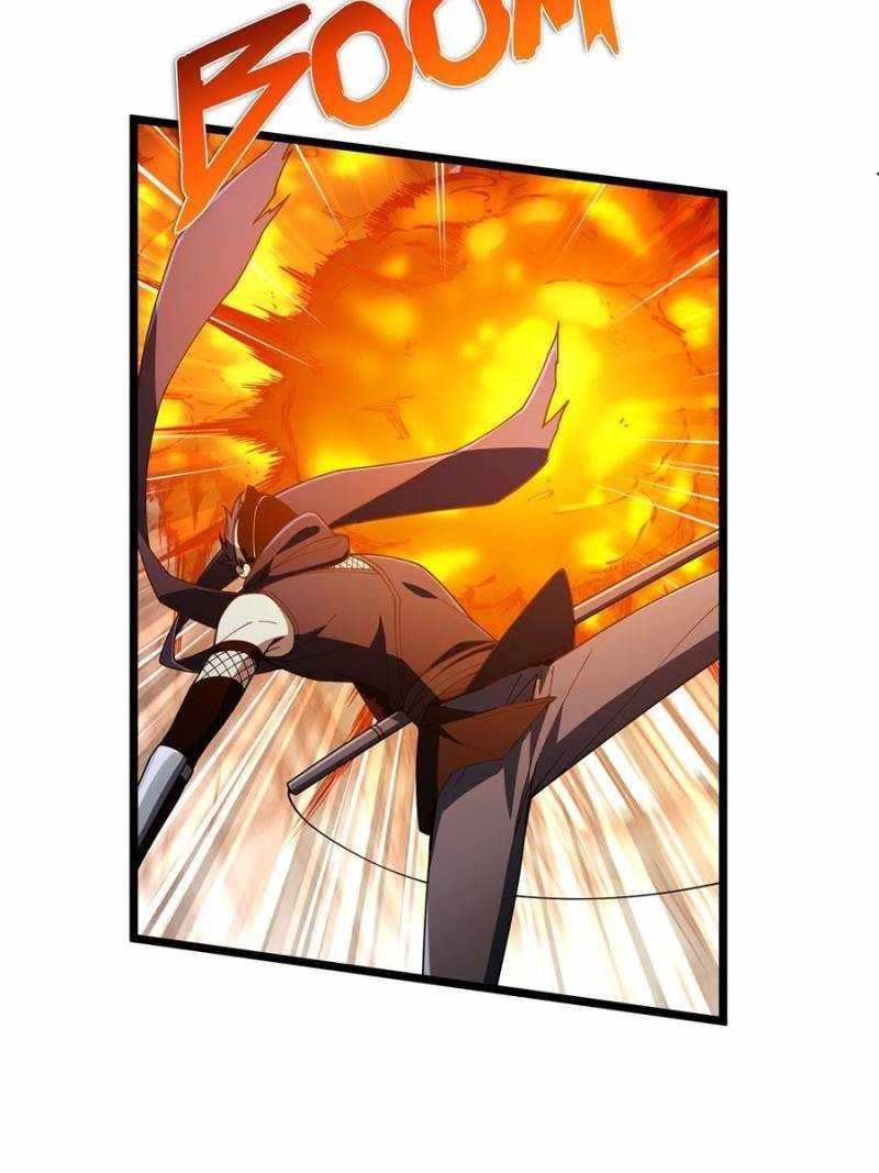 The King’s Avatar Chapter 175 - Page 11