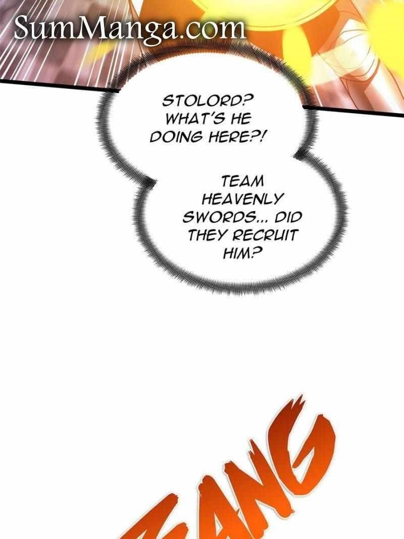 The King’s Avatar Chapter 175 - Page 14