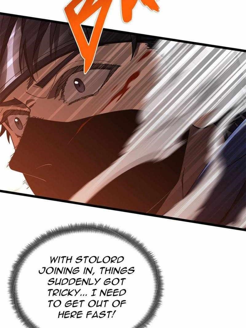 The King’s Avatar Chapter 175 - Page 15