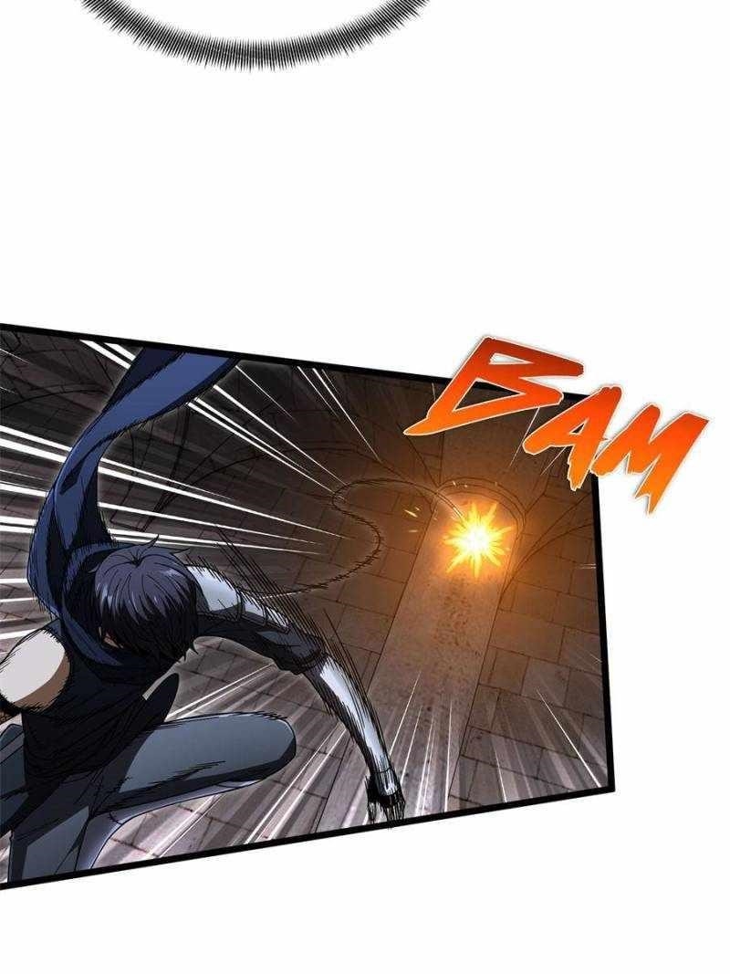 The King’s Avatar Chapter 175 - Page 16