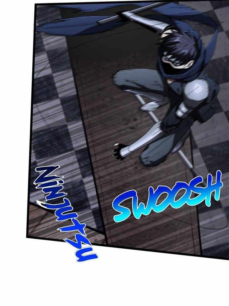 The King’s Avatar Chapter 175 - Page 18