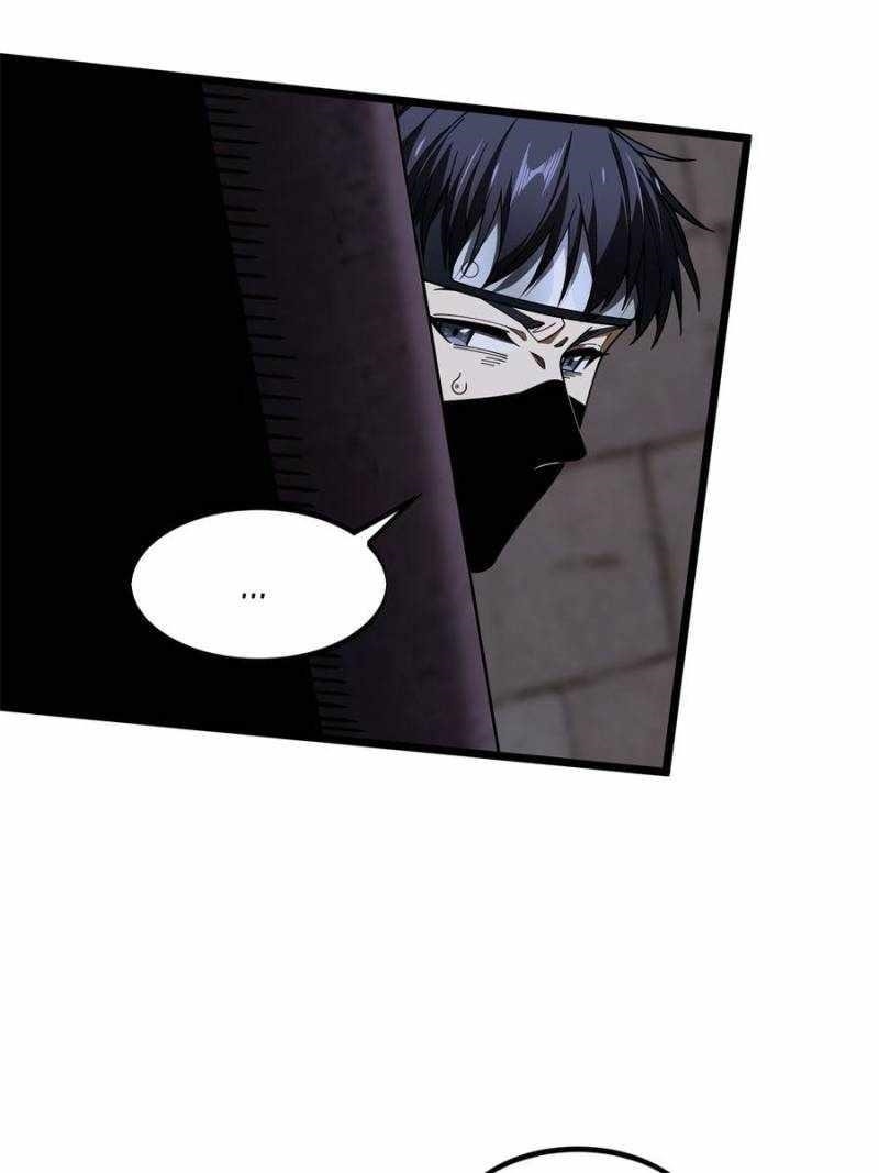 The King’s Avatar Chapter 175 - Page 19