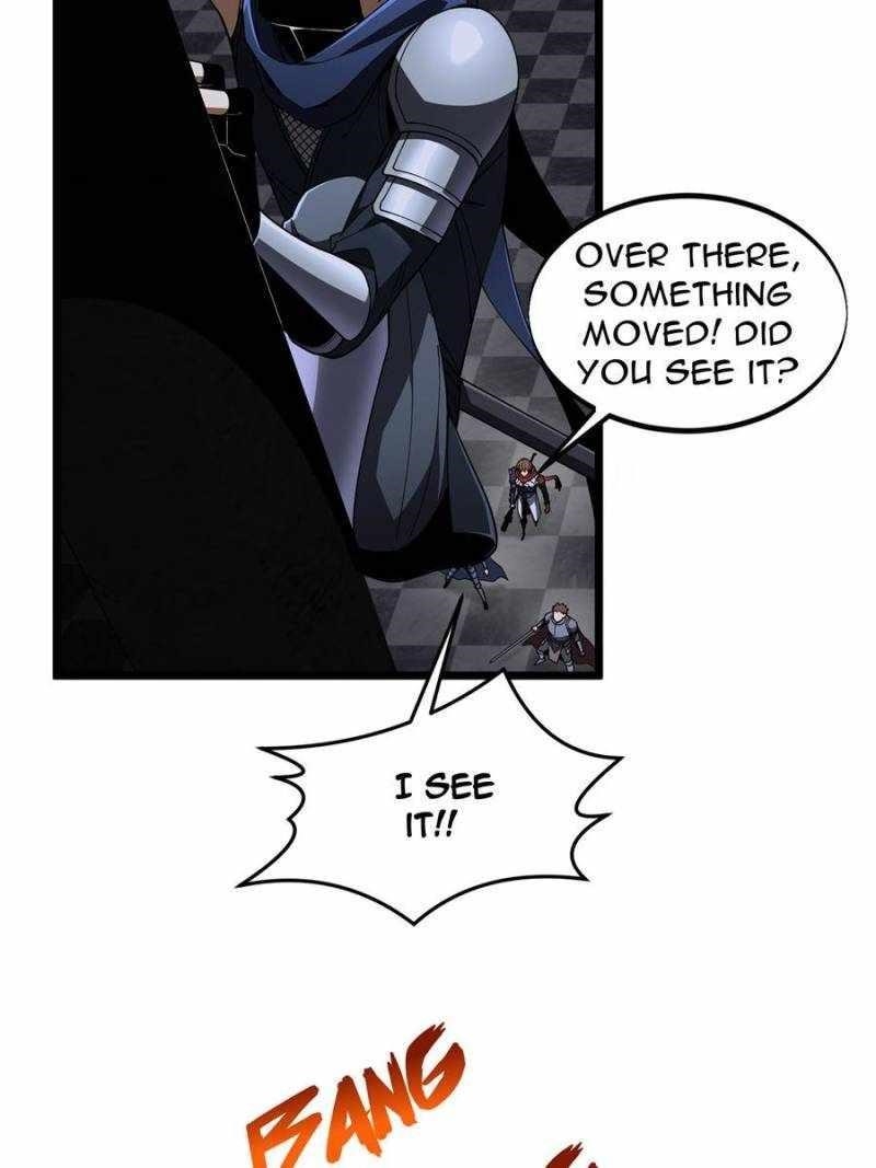 The King’s Avatar Chapter 175 - Page 22