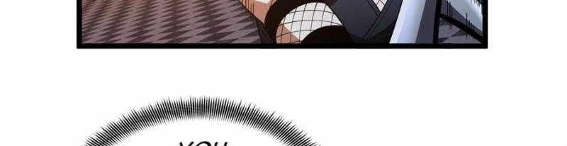 The King’s Avatar Chapter 175 - Page 27