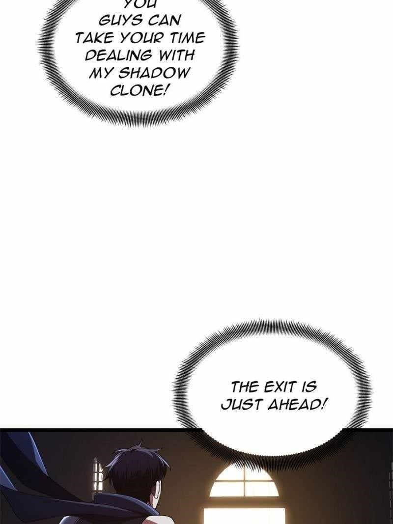 The King’s Avatar Chapter 175 - Page 28