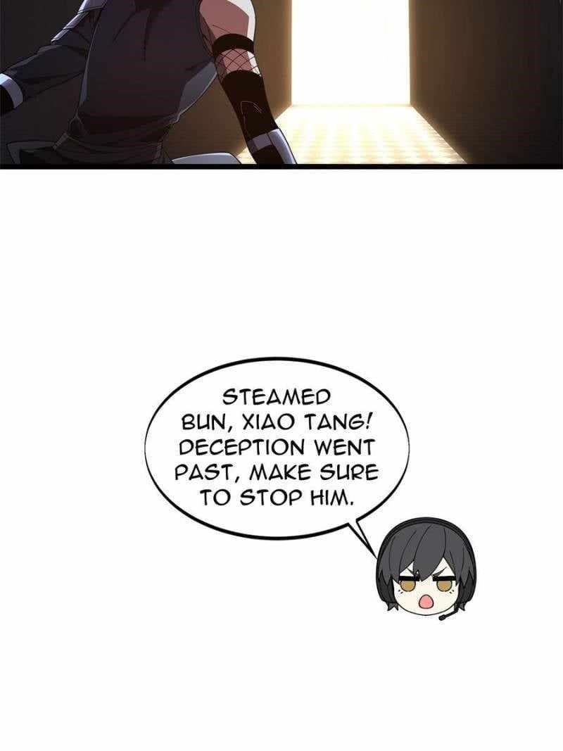 The King’s Avatar Chapter 175 - Page 29