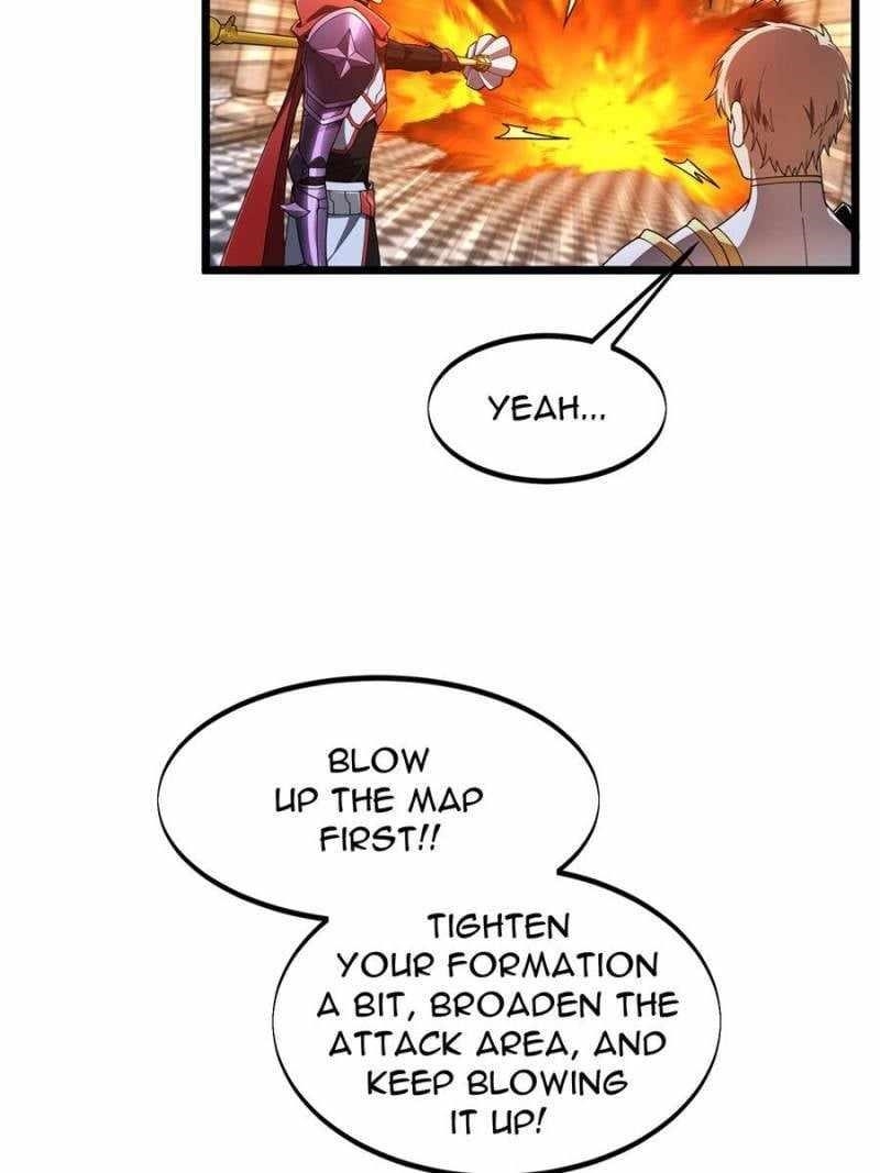 The King’s Avatar Chapter 175 - Page 3