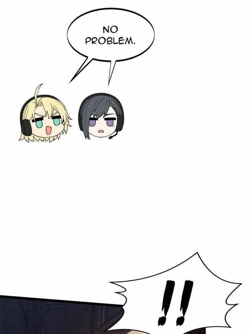 The King’s Avatar Chapter 175 - Page 30