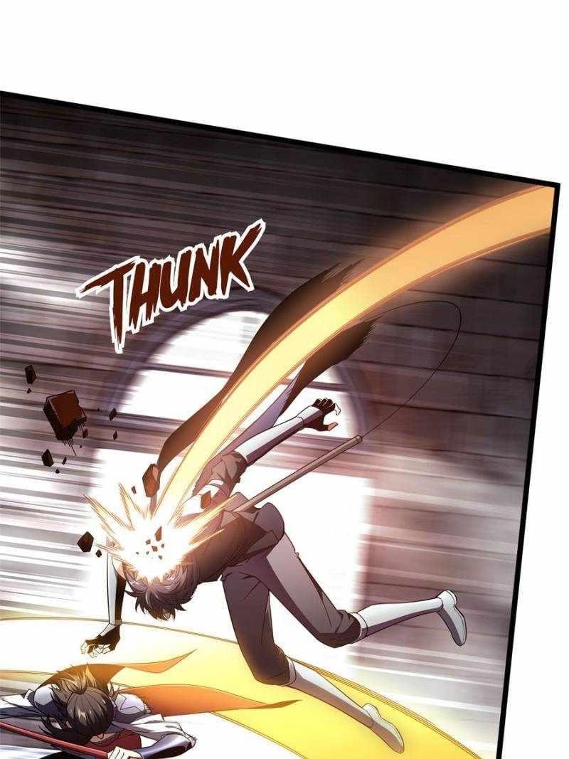 The King’s Avatar Chapter 175 - Page 37