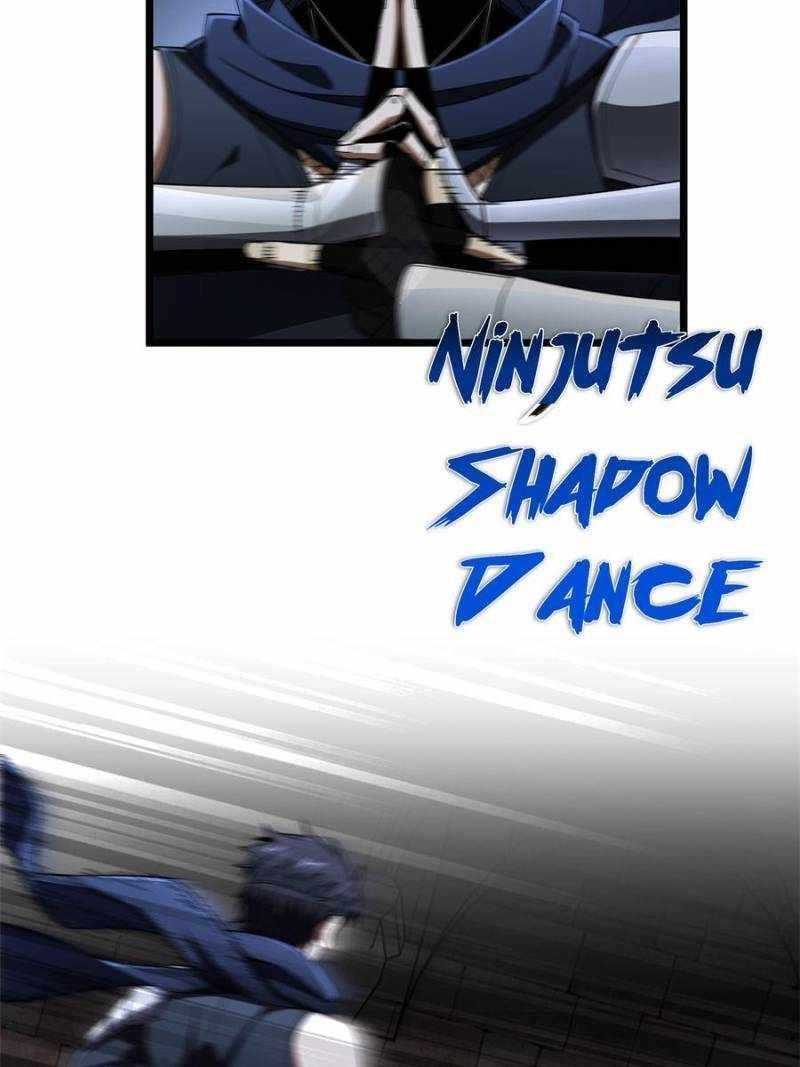 The King’s Avatar Chapter 175 - Page 50