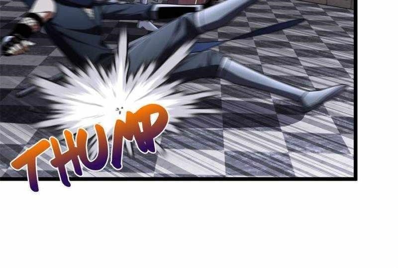 The King’s Avatar Chapter 175 - Page 56