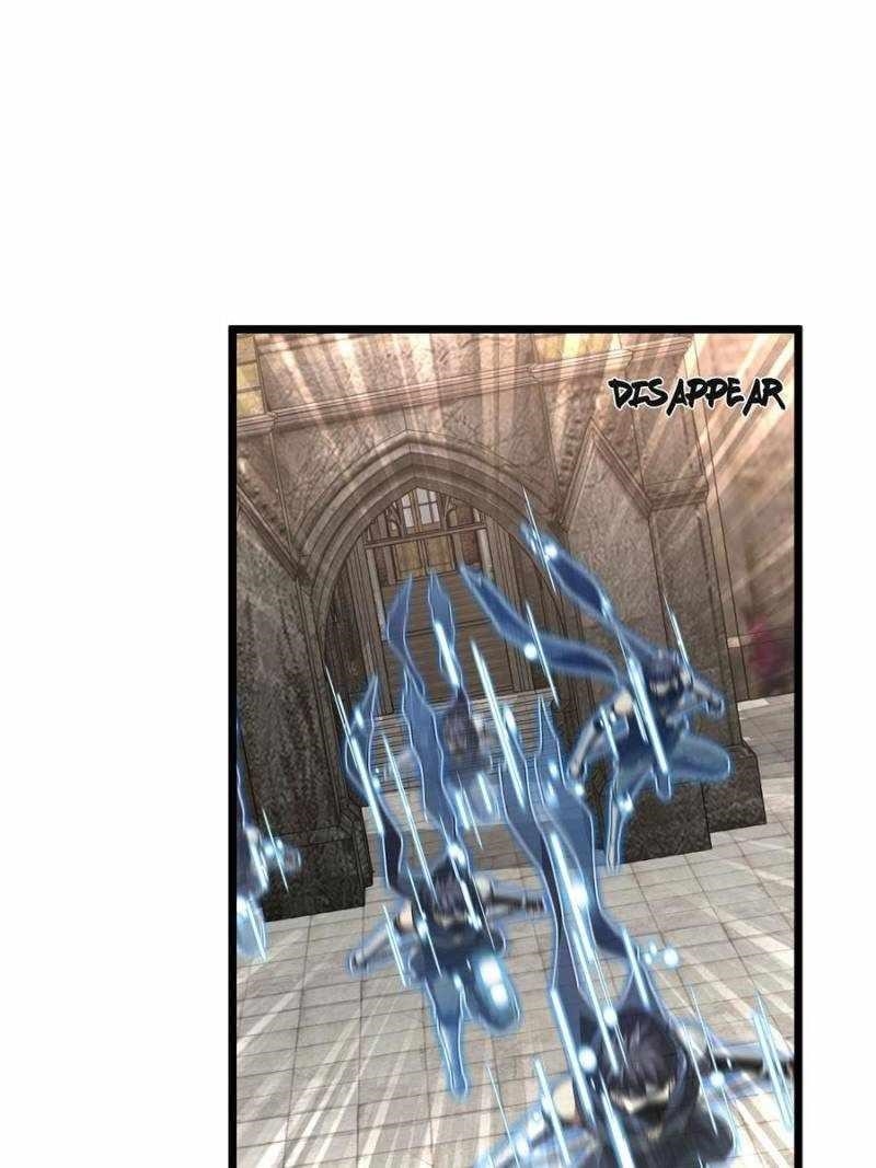 The King’s Avatar Chapter 175 - Page 57