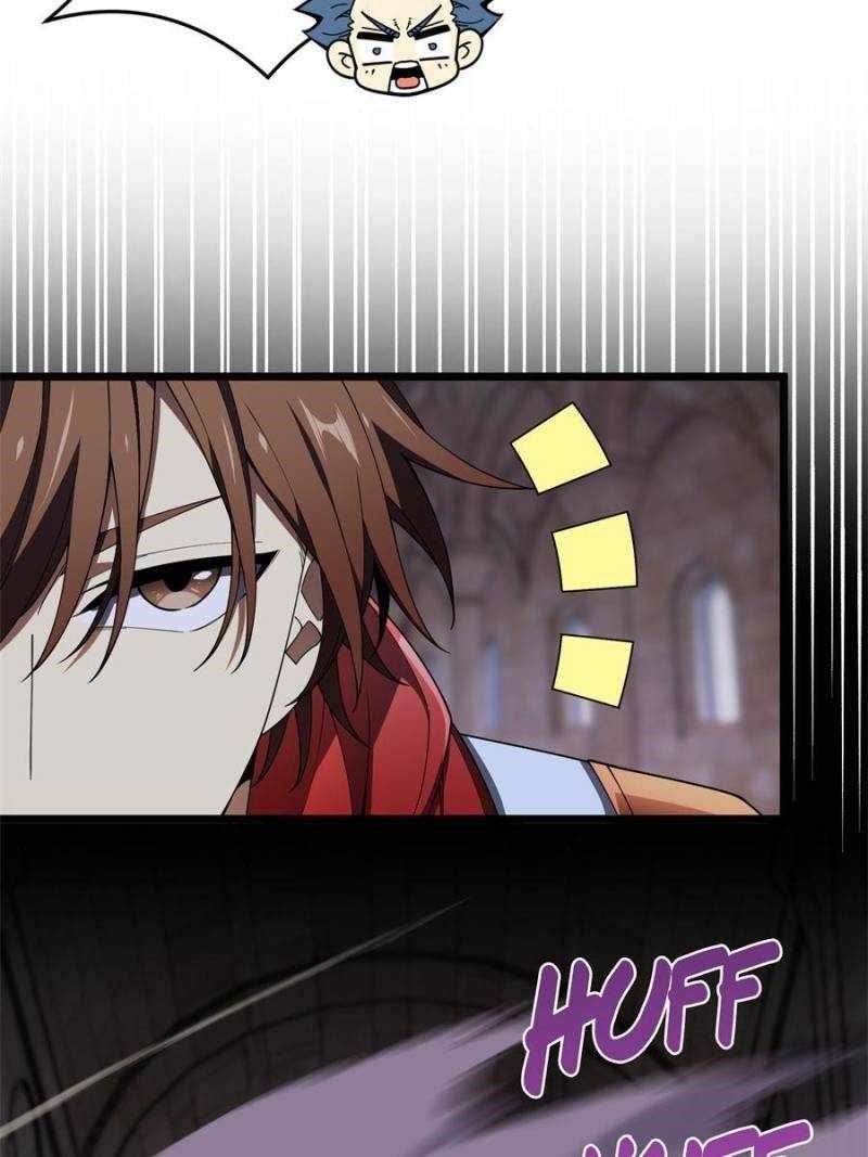 The King’s Avatar Chapter 175 - Page 6