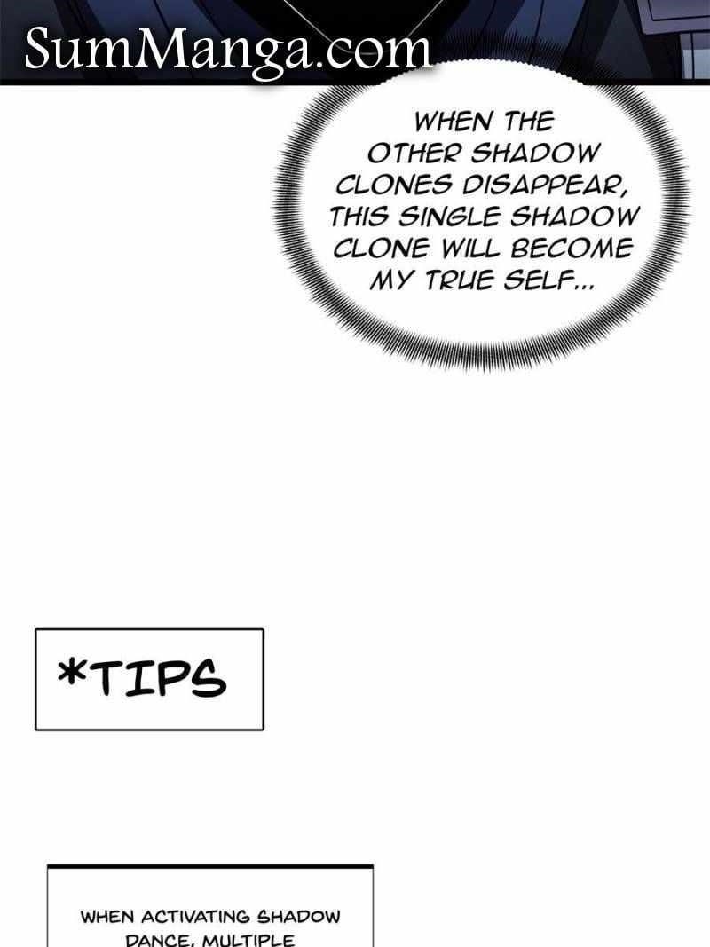 The King’s Avatar Chapter 175 - Page 60