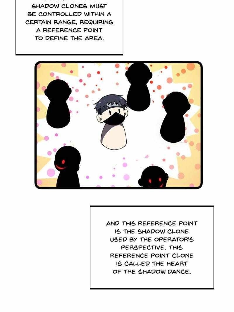 The King’s Avatar Chapter 175 - Page 61