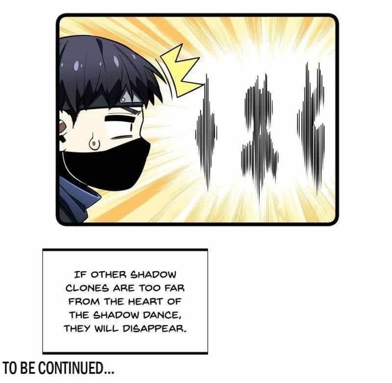 The King’s Avatar Chapter 175 - Page 62